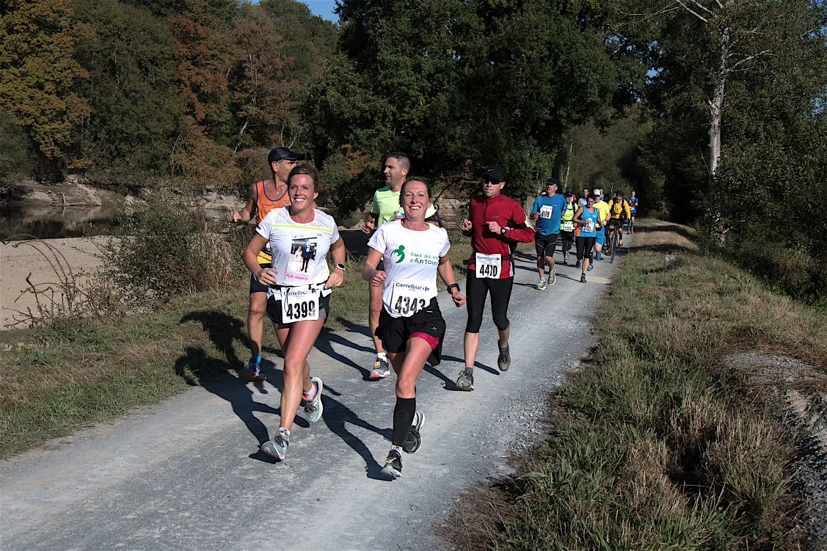 Marathon-des-écluses.jpg