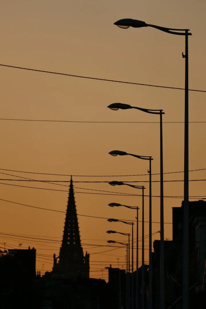 Boulevard-de-Laval.JPG
