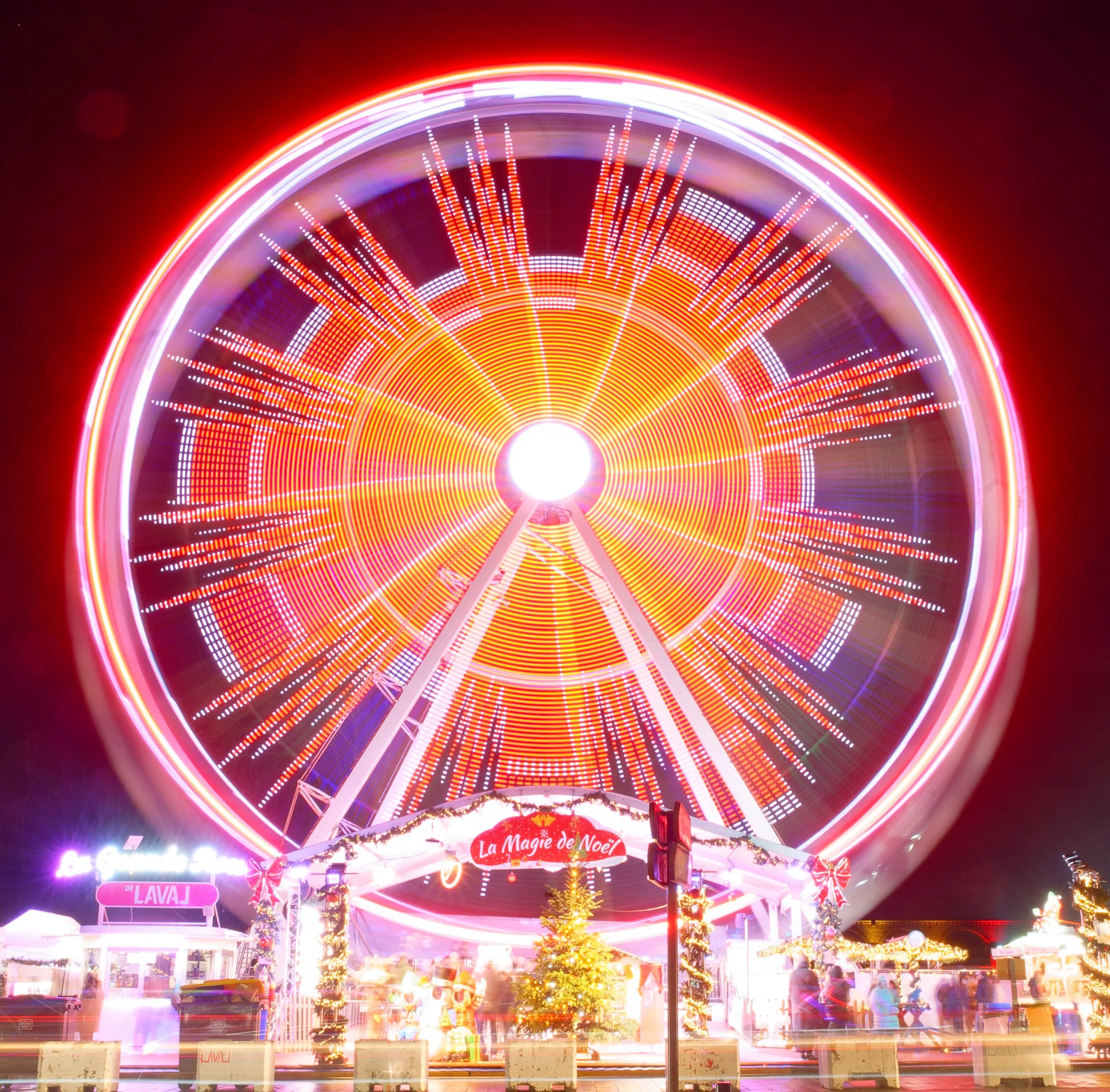 Grande_Roue.jpg
