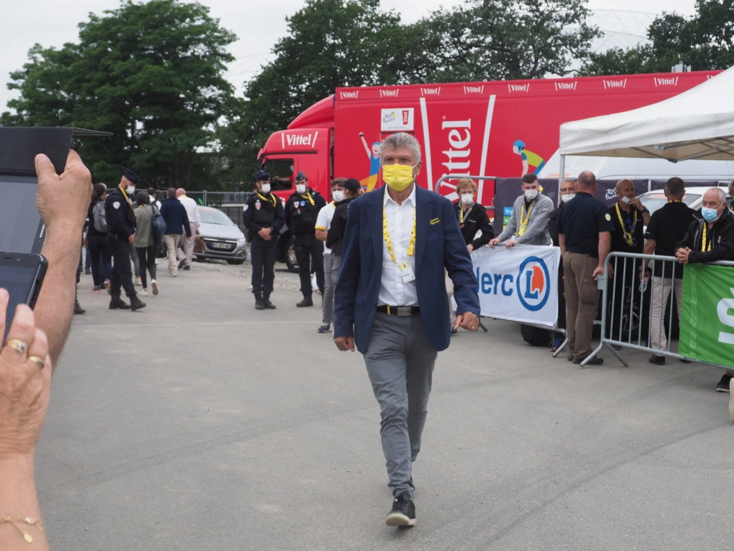TDF2021-a-cote_139.jpg