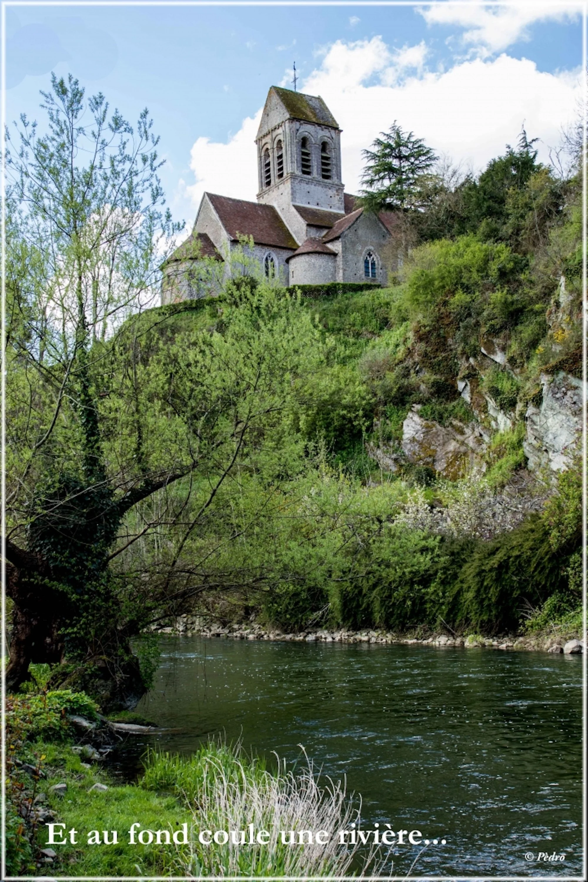 Promenade-à-Saint-Céneri-27.jpg