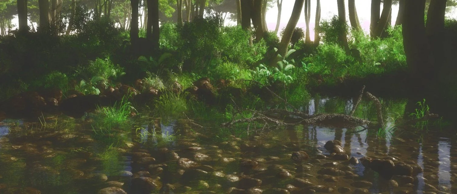The-Sorcery-Pond_w.jpg