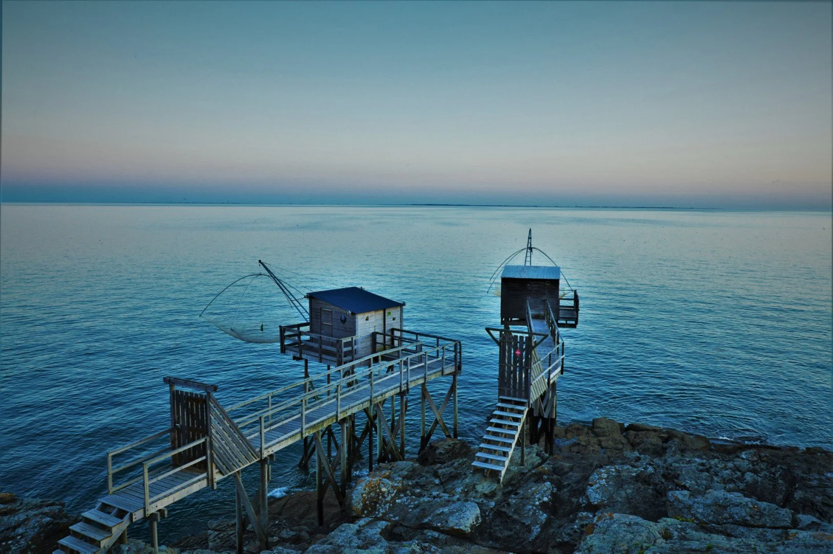 Carrelets.jpg
