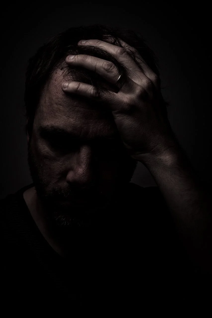 5-migraine.jpg