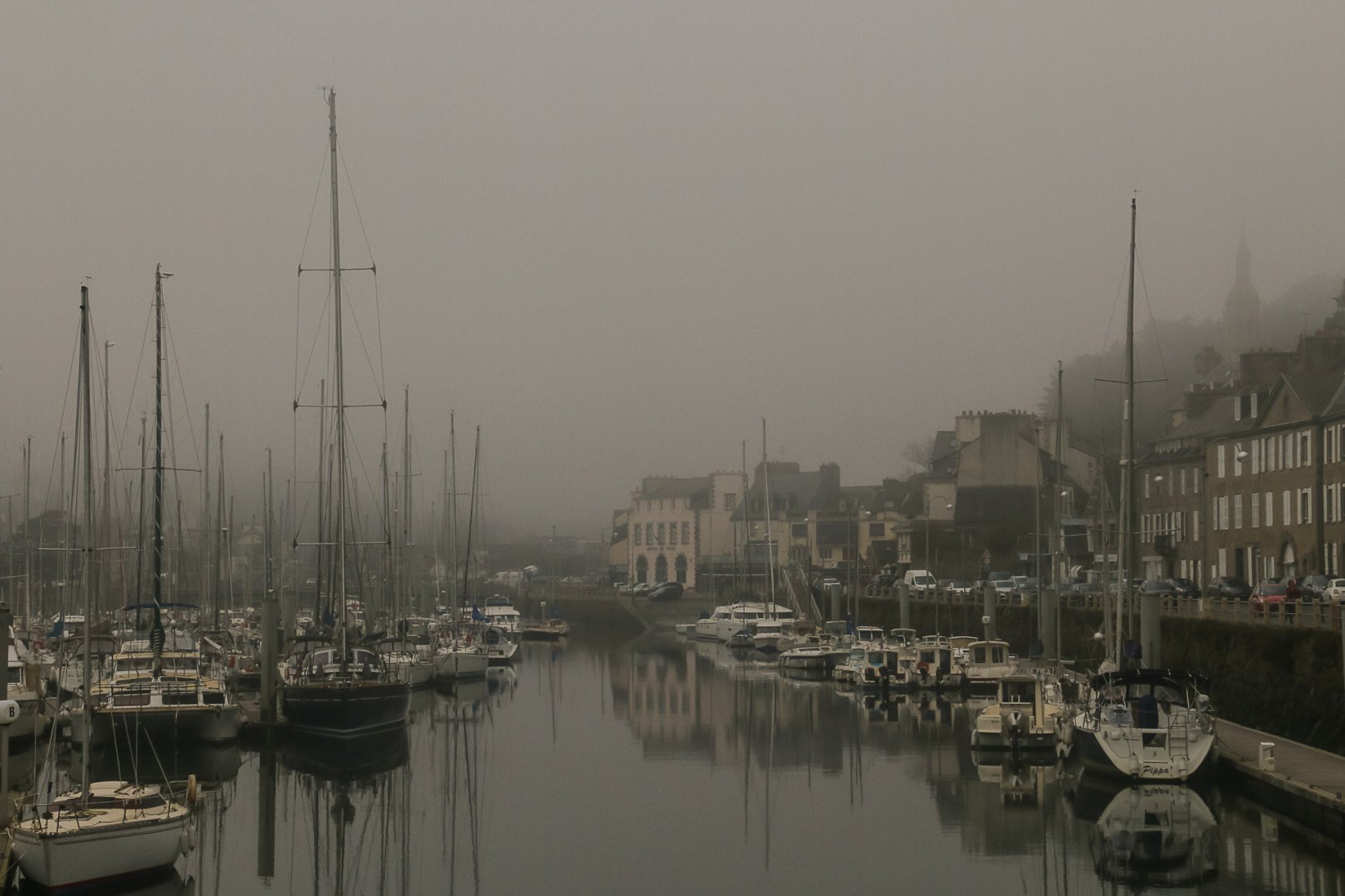 Dans-le-brouillard.jpg