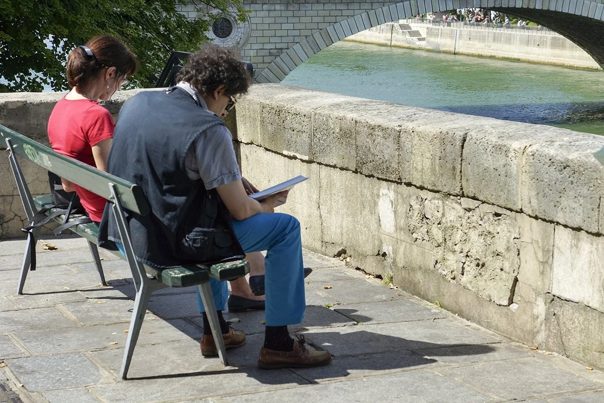 15-paris-aout_ciron.jpg