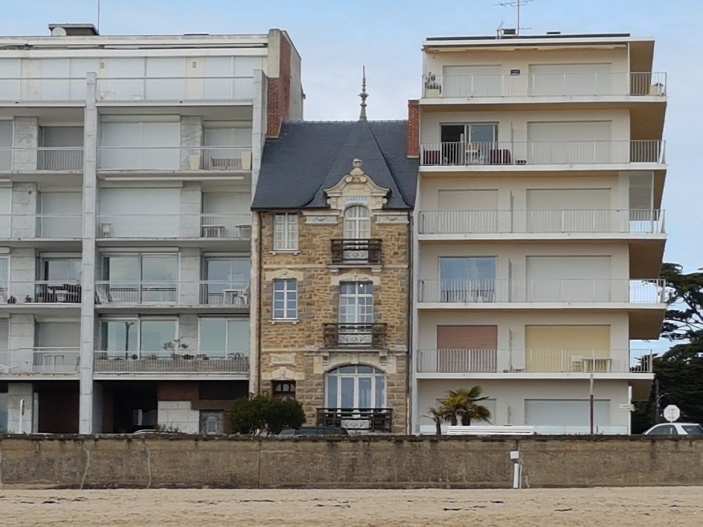 Étranglée.jpg