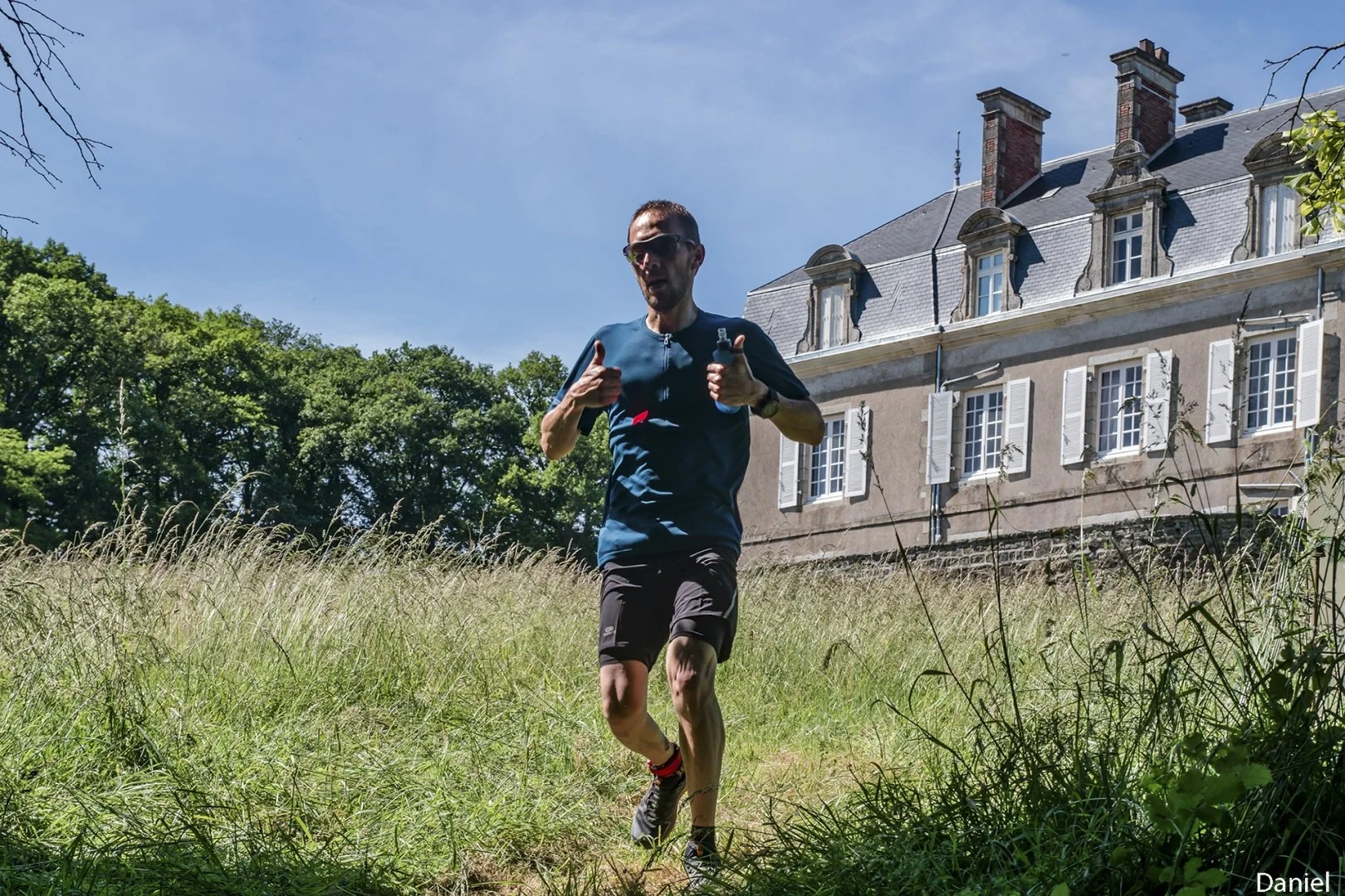 MailEco-Trail-2019-51.JPG