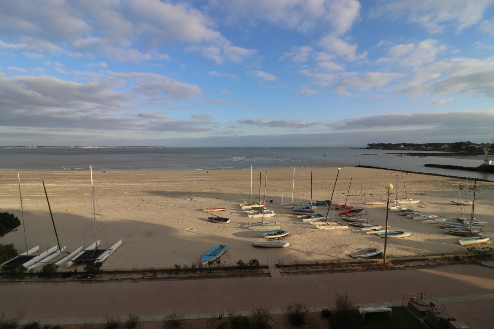 Plage-Benoit-La-Baule.jpg