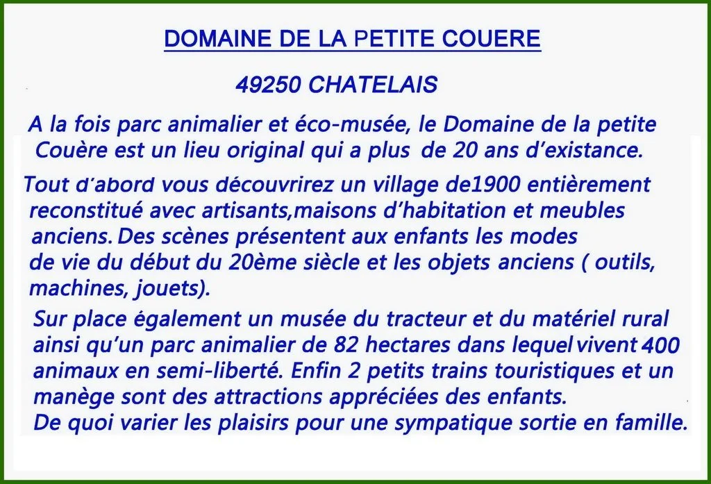 01_petitecouere.jpg