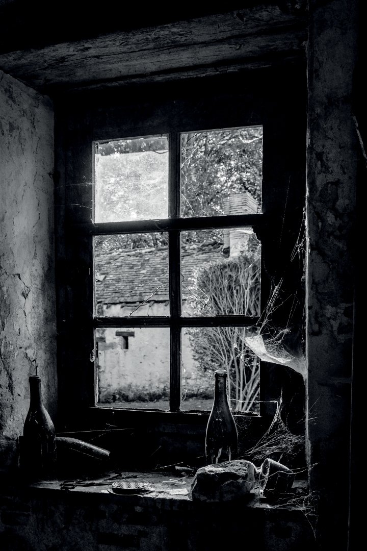 Colette-H.-Sans-titre-03-60x40.jpg