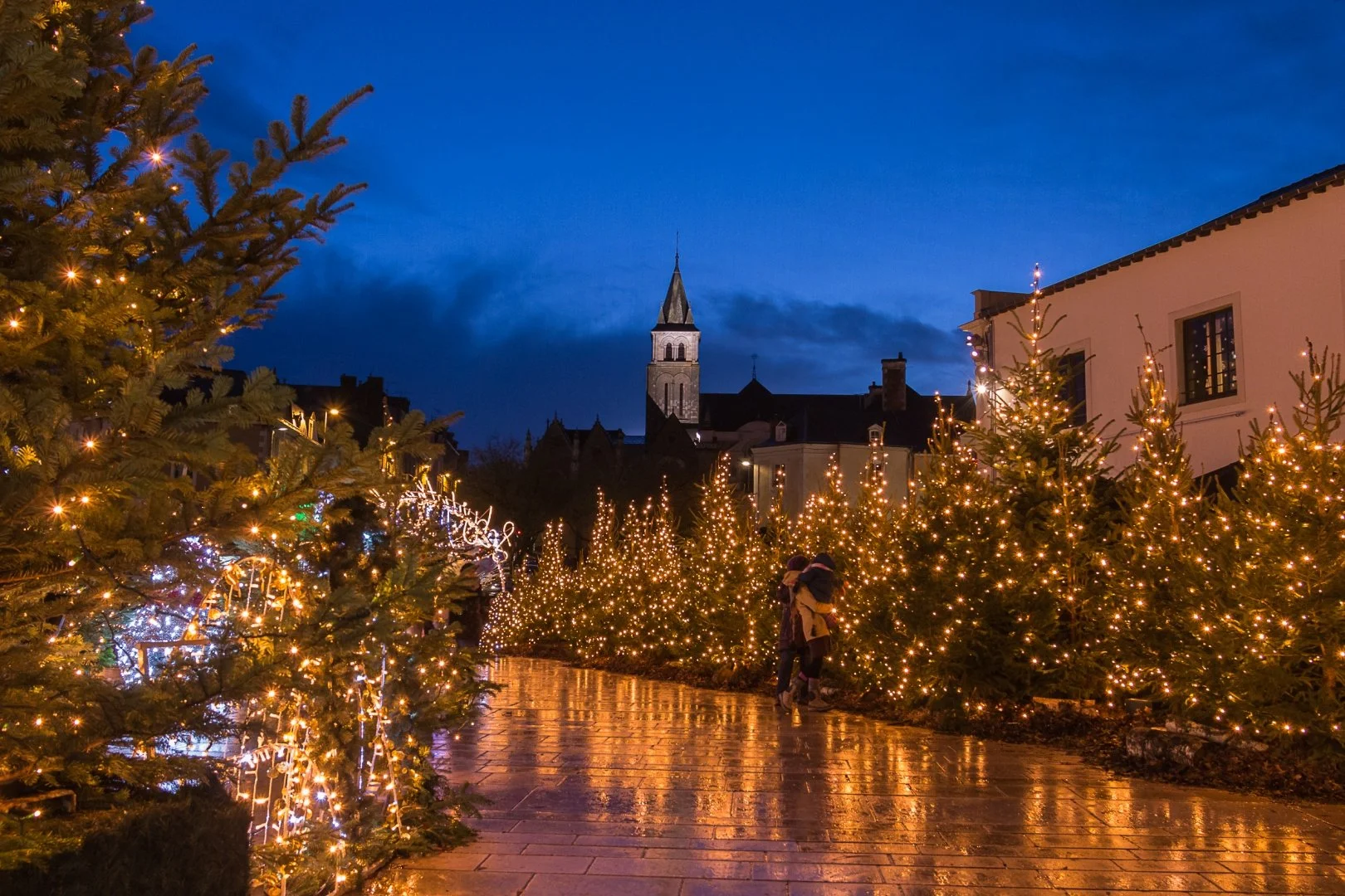 Laval-illuminé.jpg