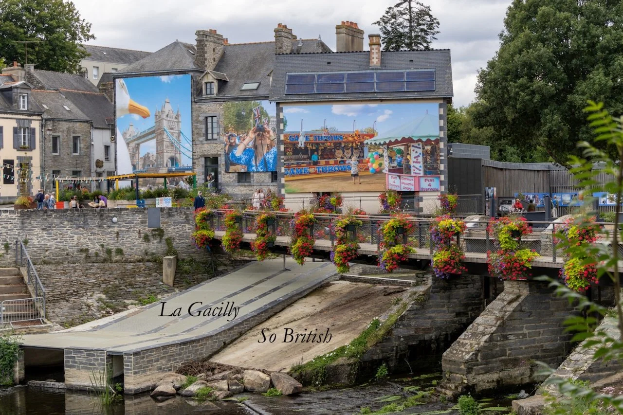La-Gacilly-2025.jpg