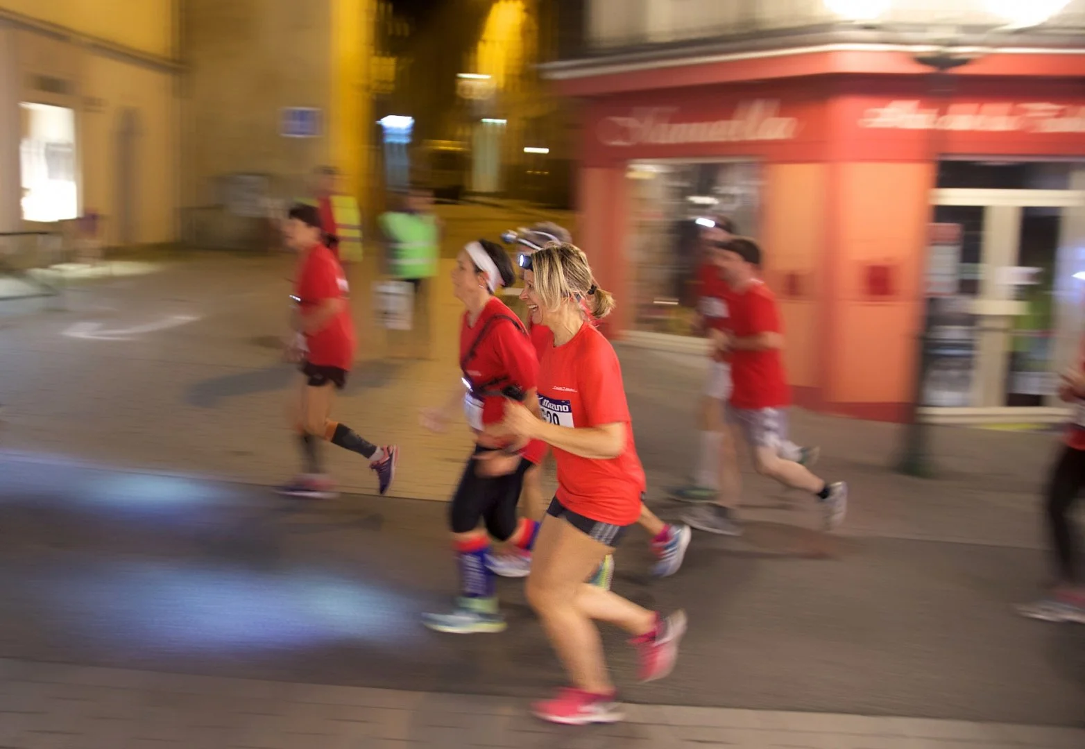 Laval_Urban_Trail_06-10-2017_10.jpg