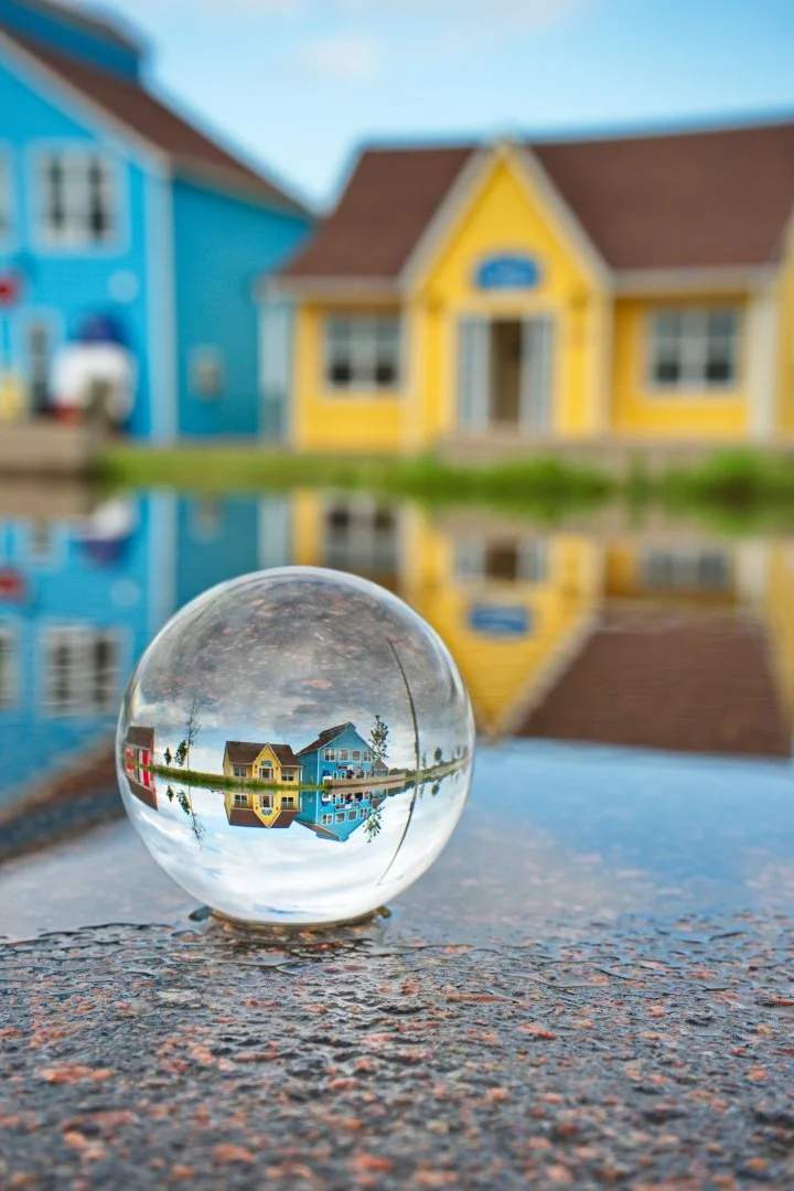 Jeux-de-reflets-.jpg