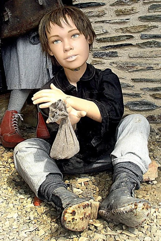 11_petitecouere.jpg