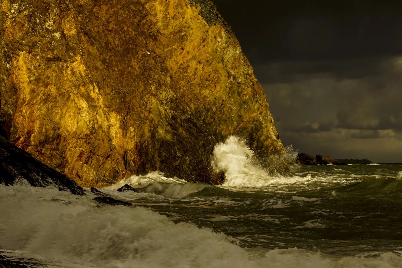 Orage-gronde.JPG