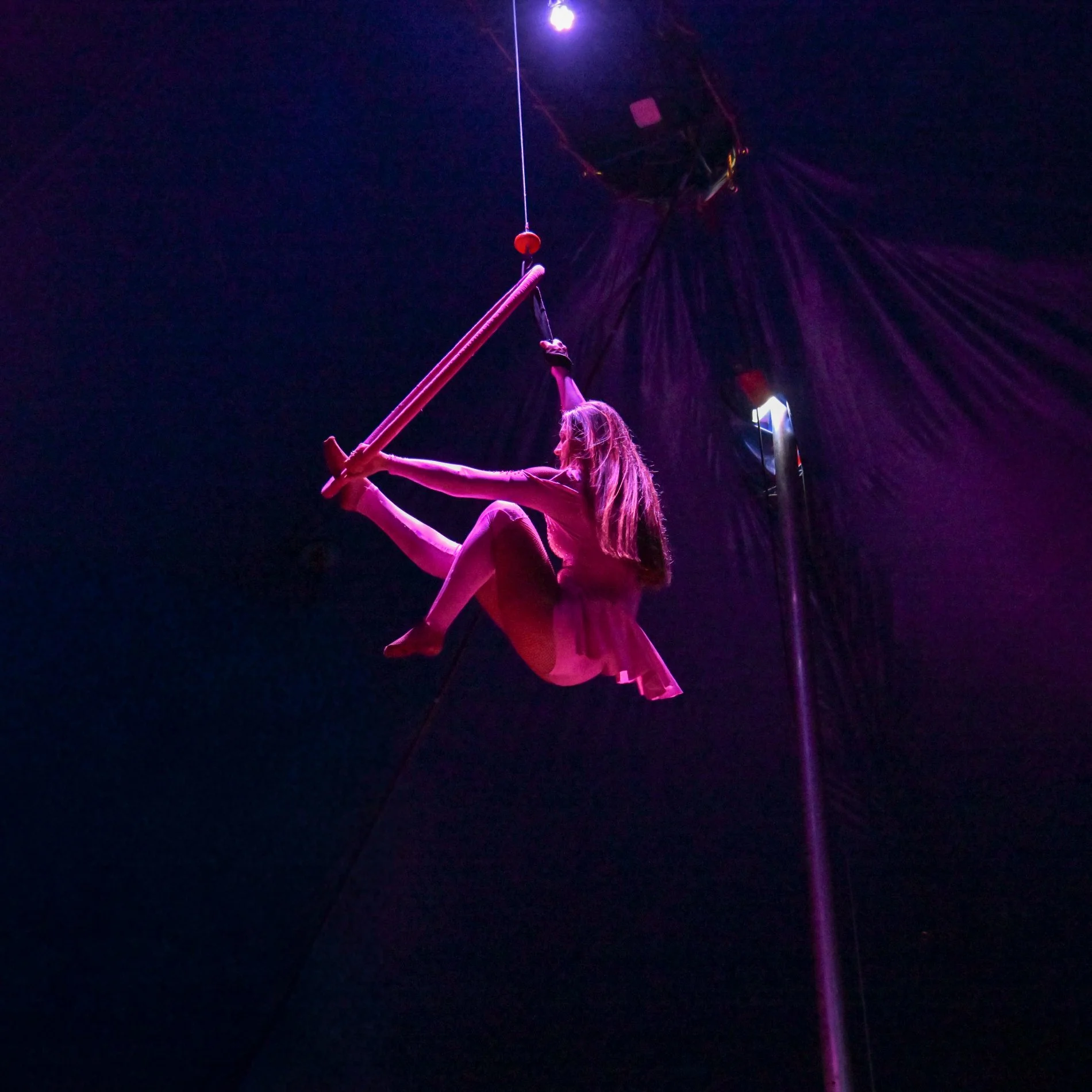 Numero de trapeze DSC_1114.JPG