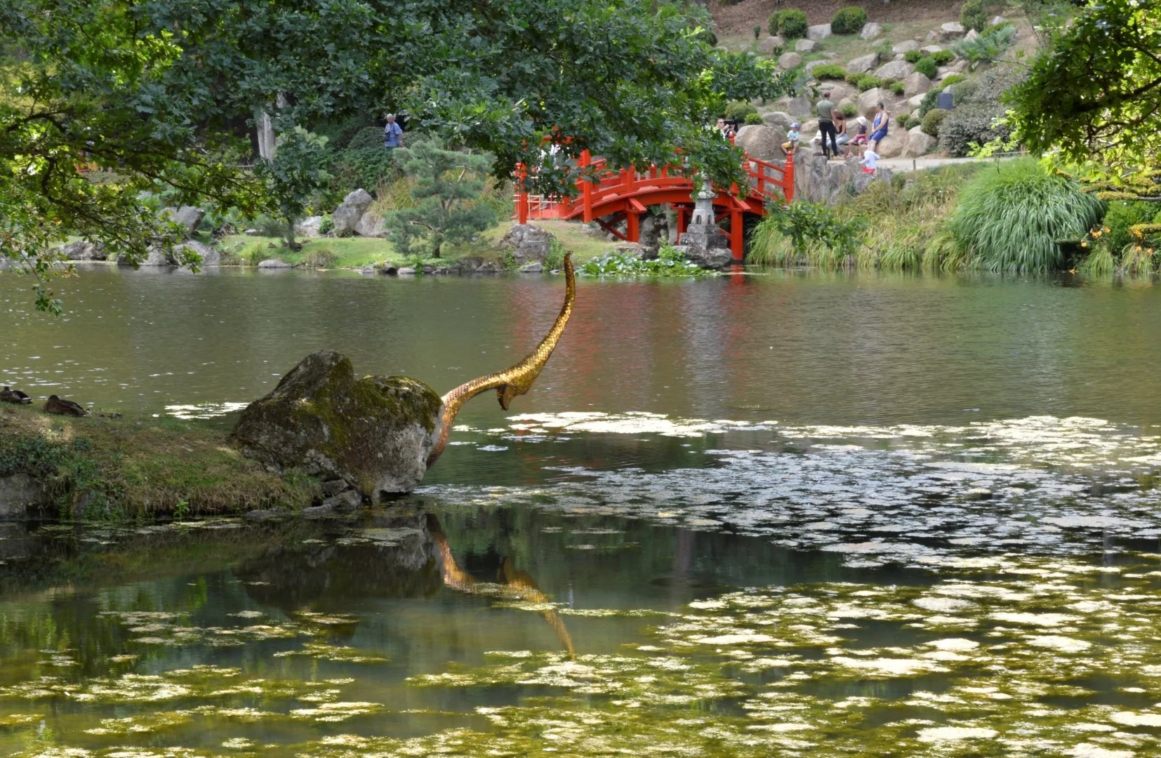 la-corne-dor-Jardin-Maulevrier.JPG