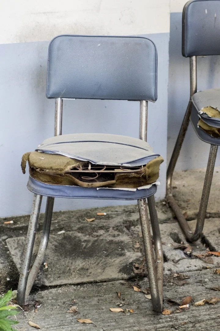 Crédit_Foncier_Laval_2019_-012.jpg