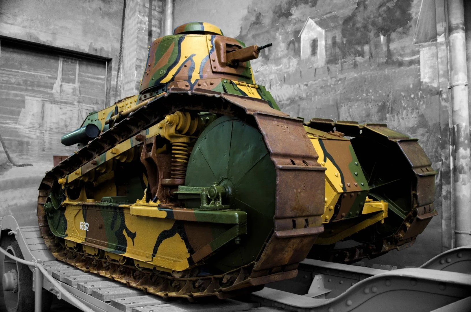 Char-Renault-FT.jpg