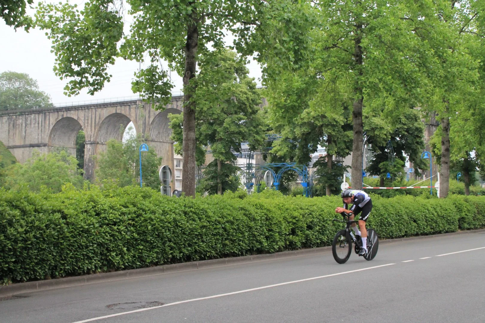 TDF2021-course_089.jpg