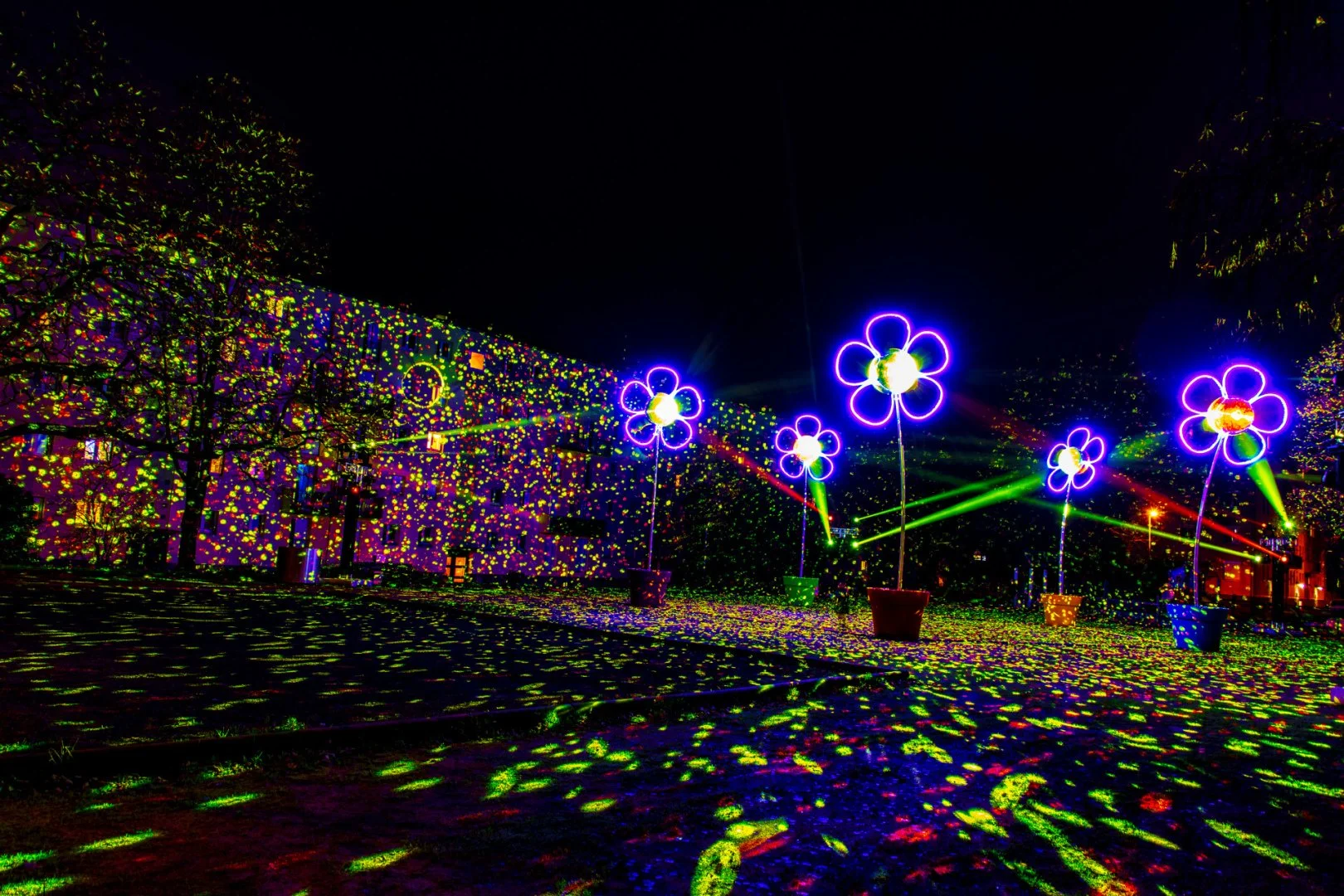 Illuminations-Pavement.jpg