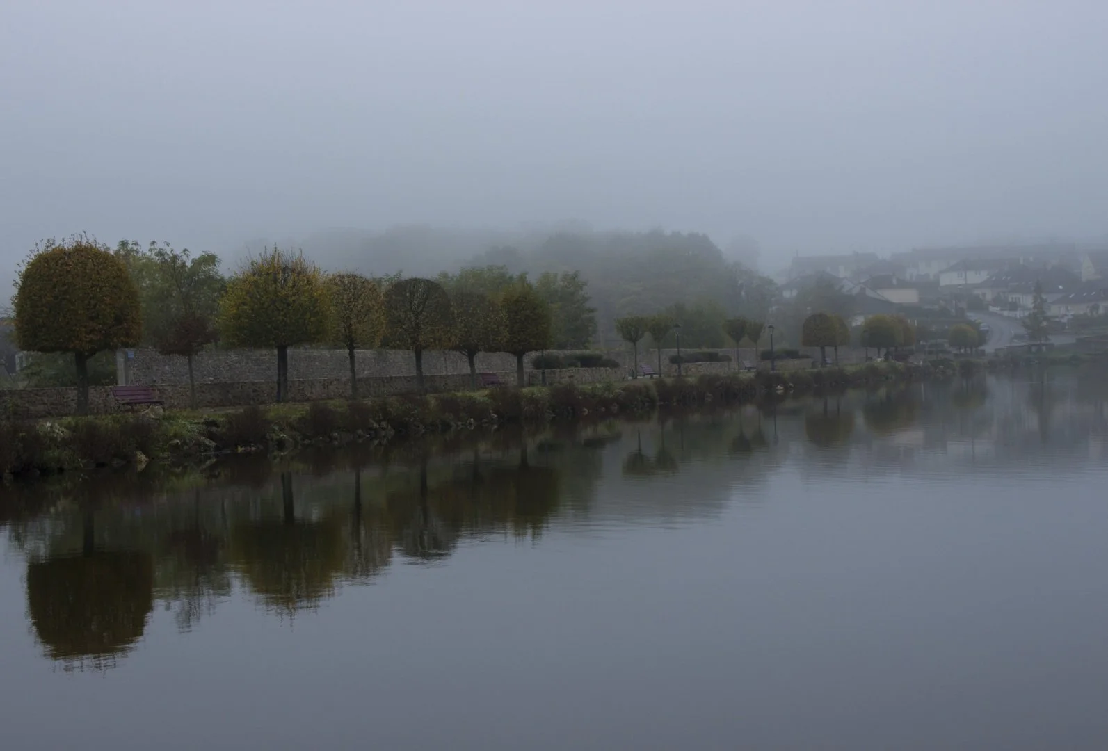 paysage-dans-le-brouillard_li.jpg