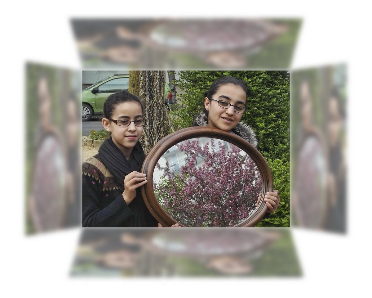 miroir6.jpg