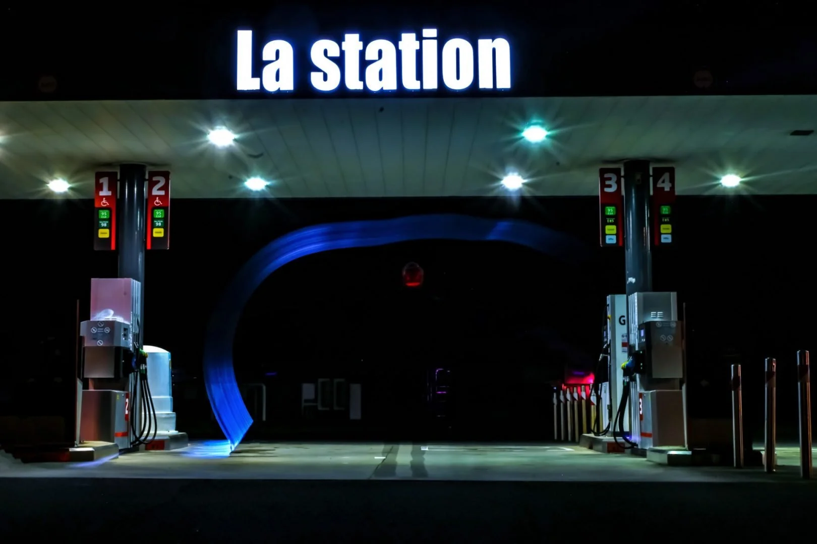 Le-spectre-de-la-station.jpg