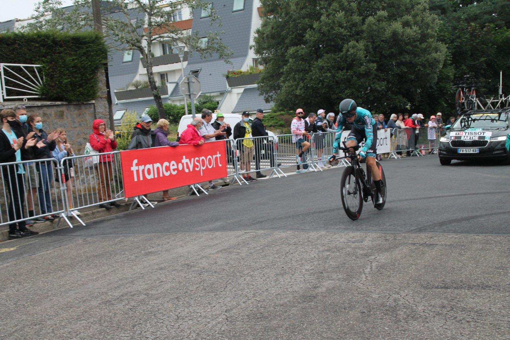 TDF2021-course_129.jpg