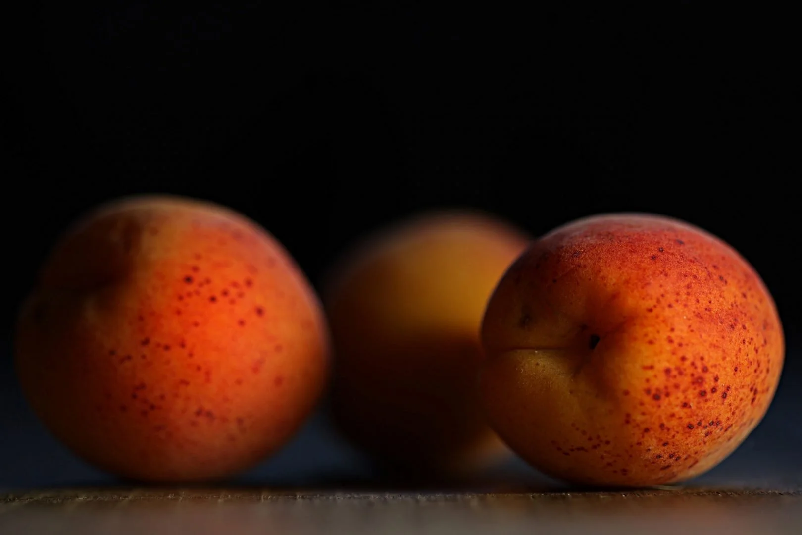 Abricots.jpg