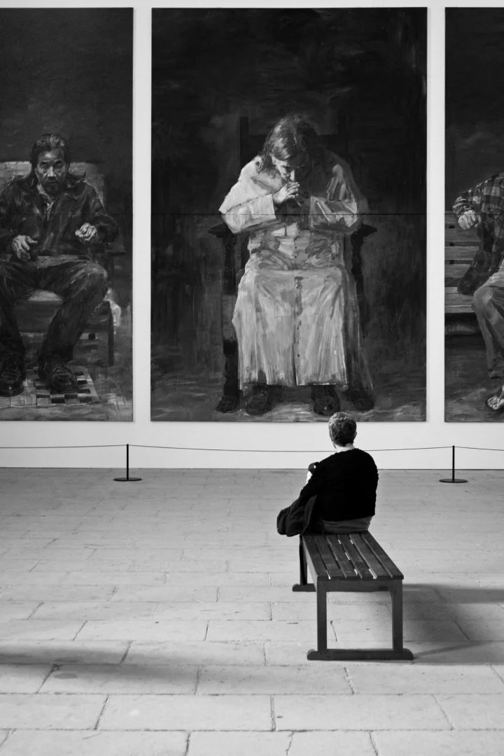 contemplation_redimensionner.jpg