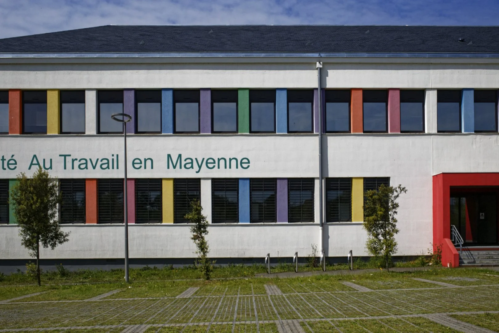Sans-titre-04.jpg
