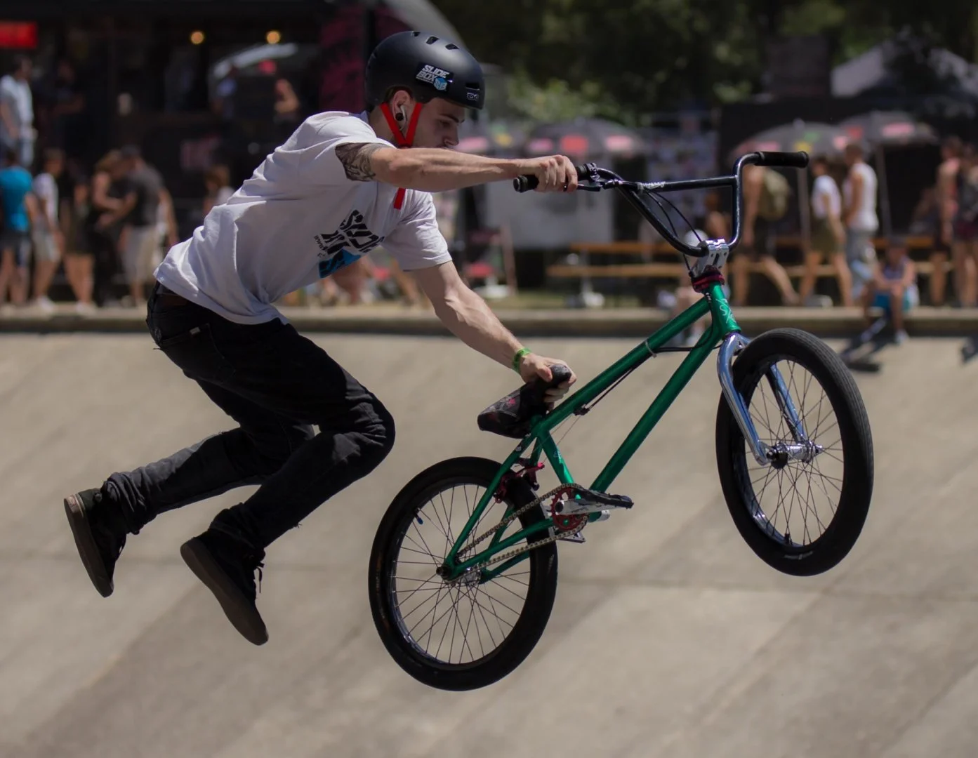 A-bicyclette.jpg