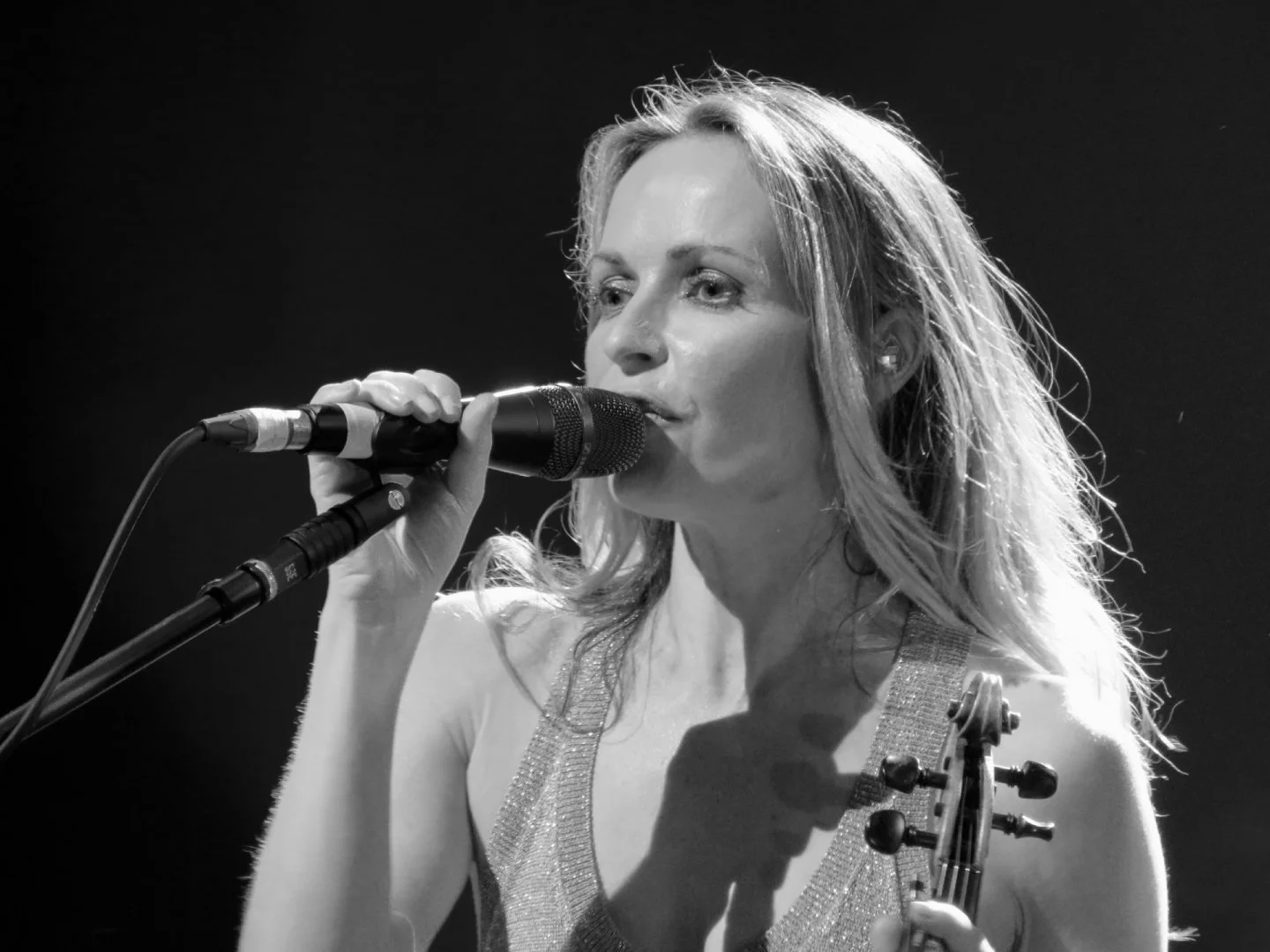 Sharon-Corr.jpg
