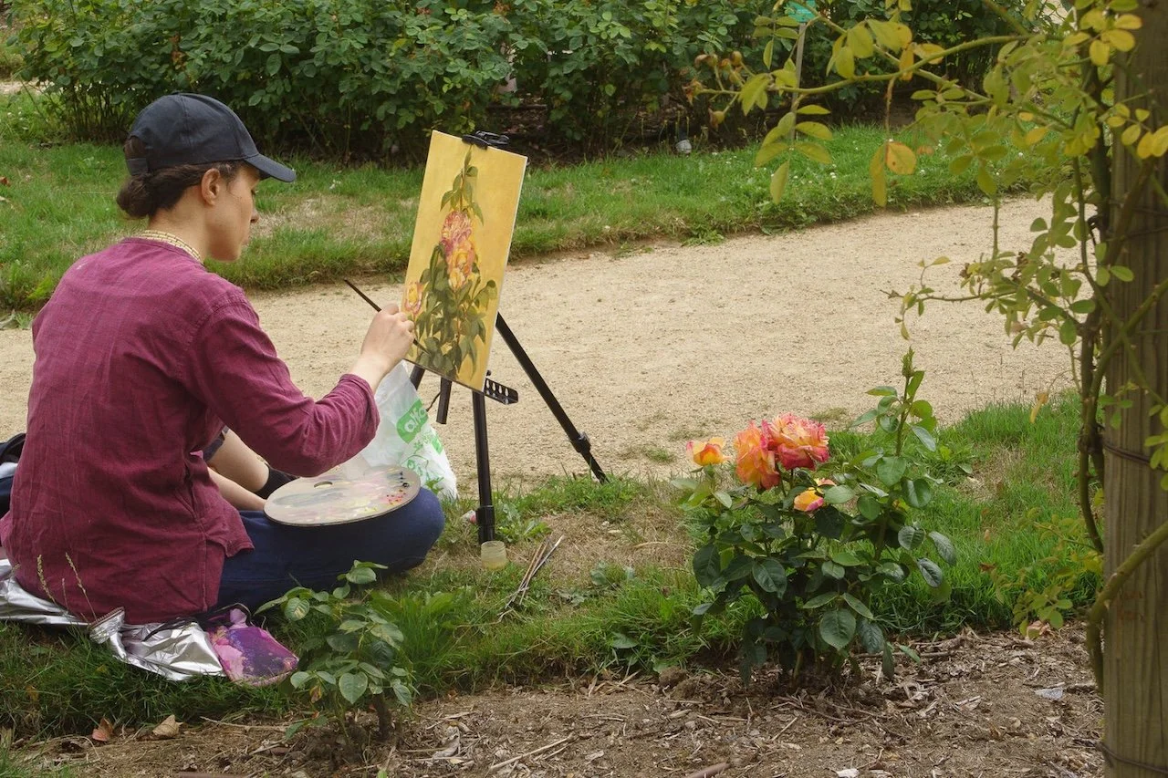 peintre-au-jardin-de-la-perrine-.jpg
