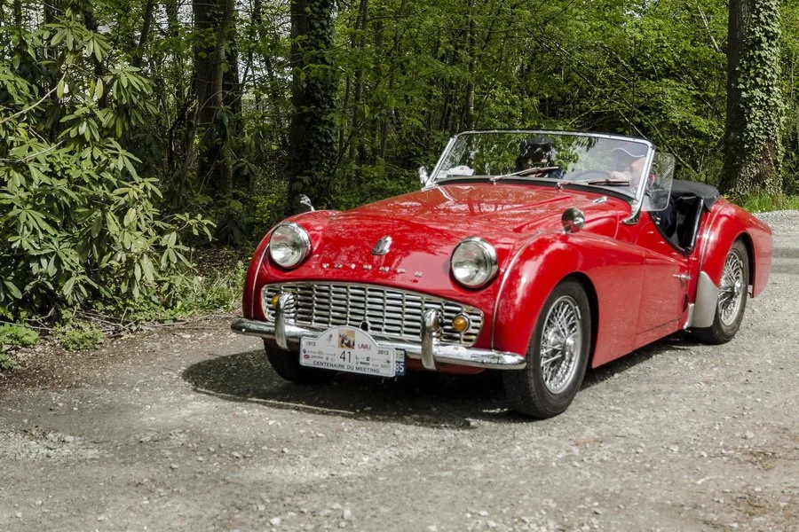Triumph  41  1_resize.jpg
