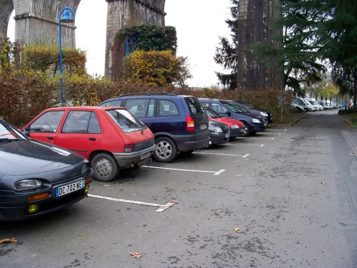 Photos-1er-trimestre.jpg
