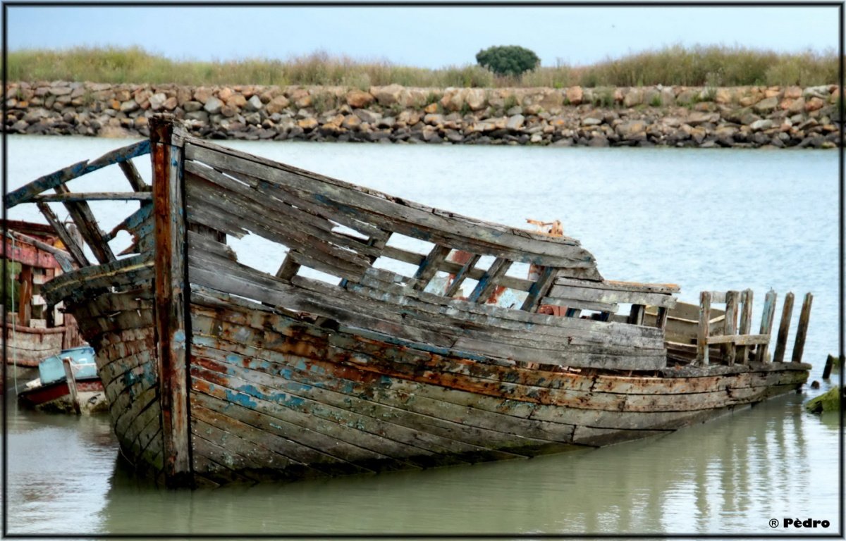 11-bateau.jpg