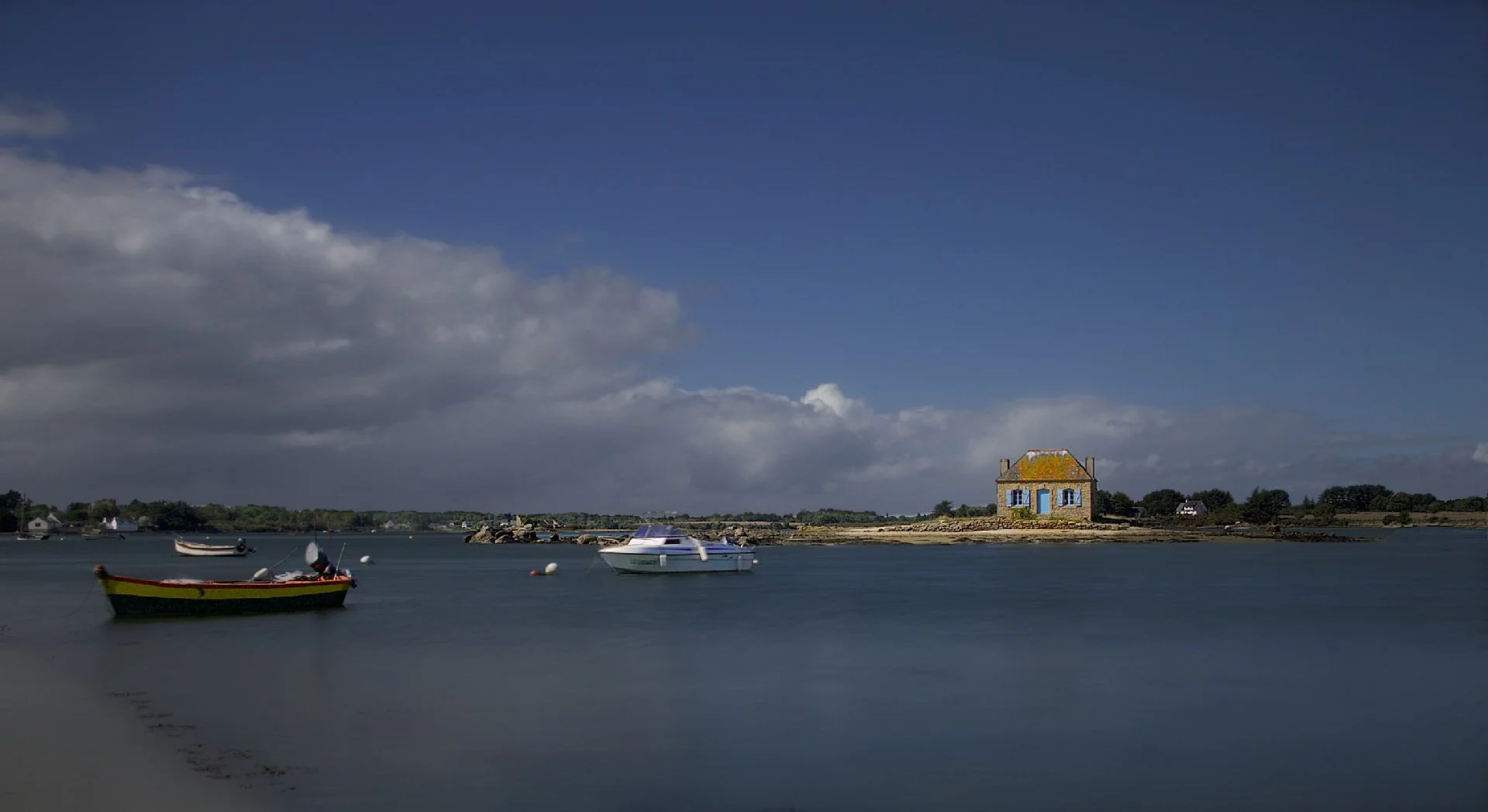 l’îlot-de-Nichtarguér.jpg
