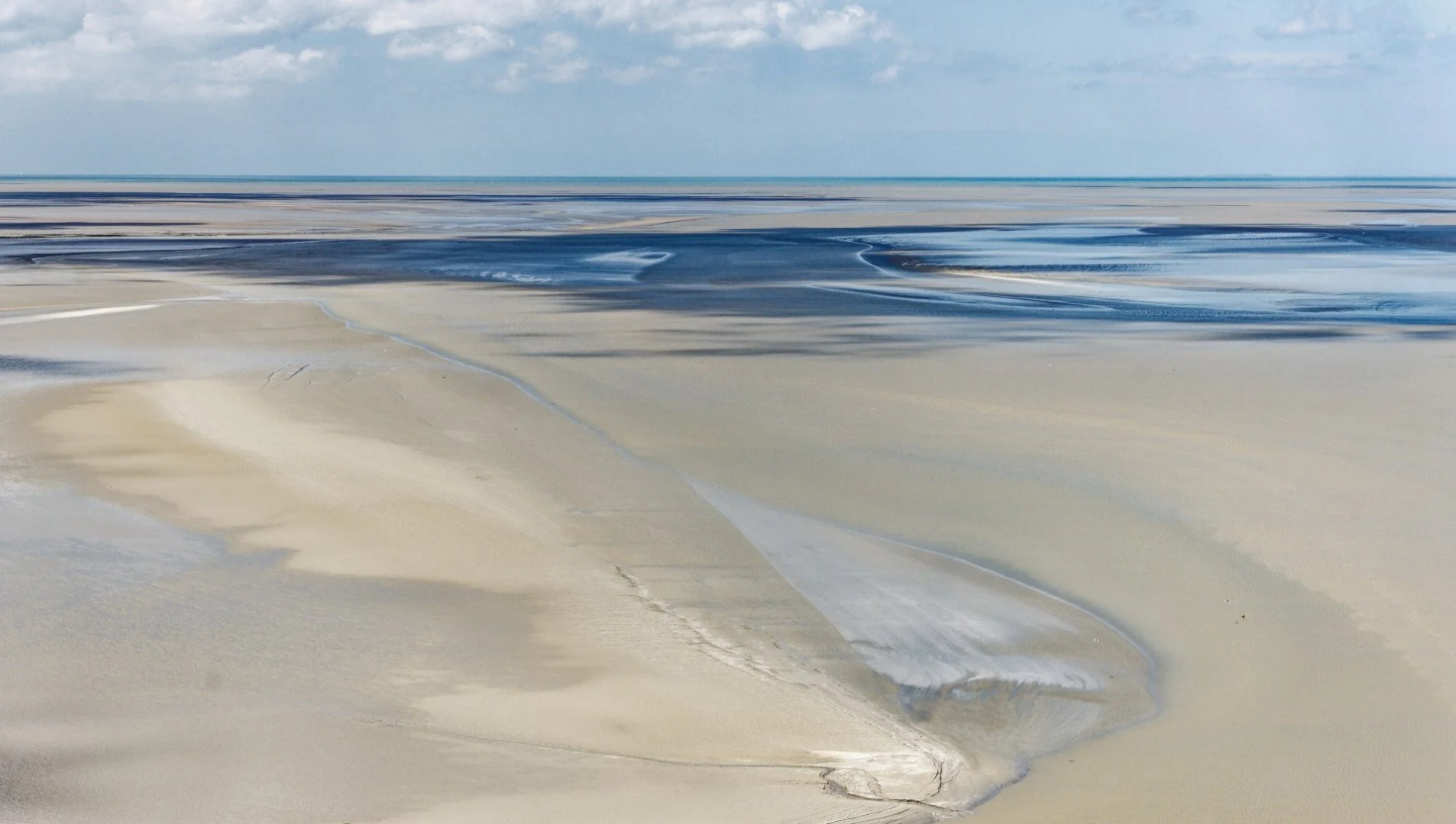 Baie-du-Mont-Saint-Michel.jpg
