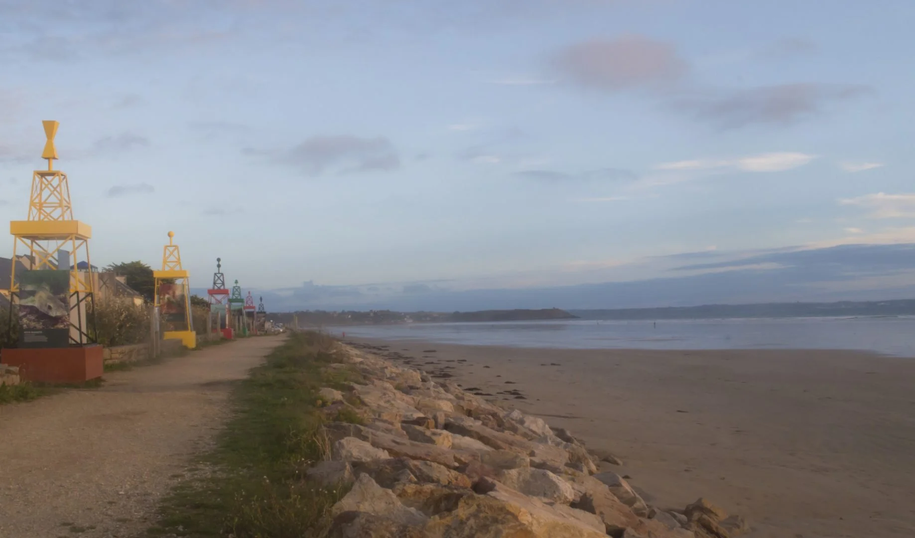 Bord-de-mer-au-Finistere.jpg