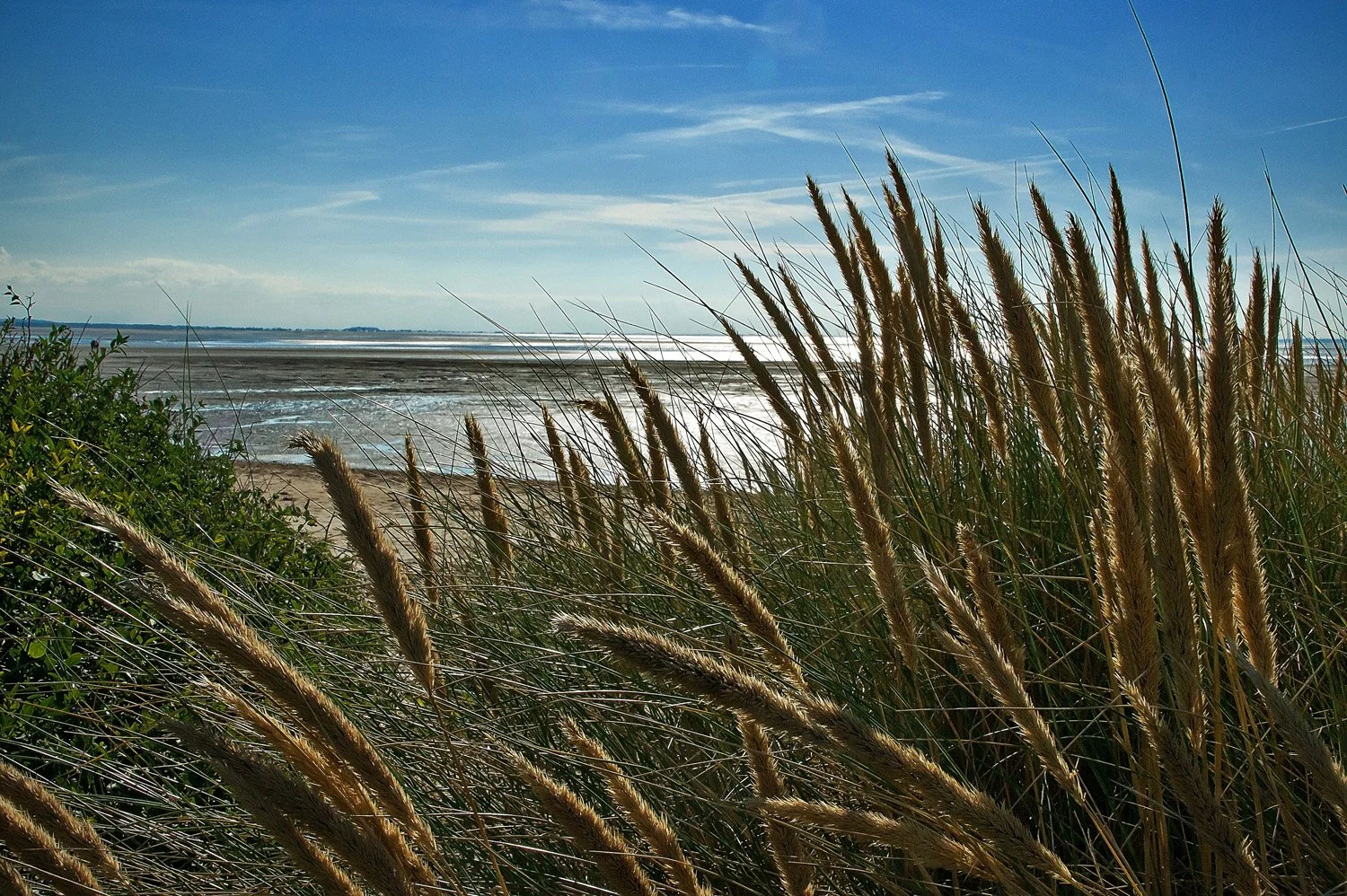 50-la-baie-du-mont-st-michel-autrement.jpg