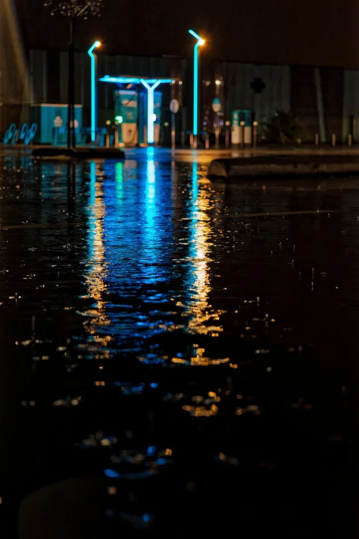 soir-de-pluie.jpg