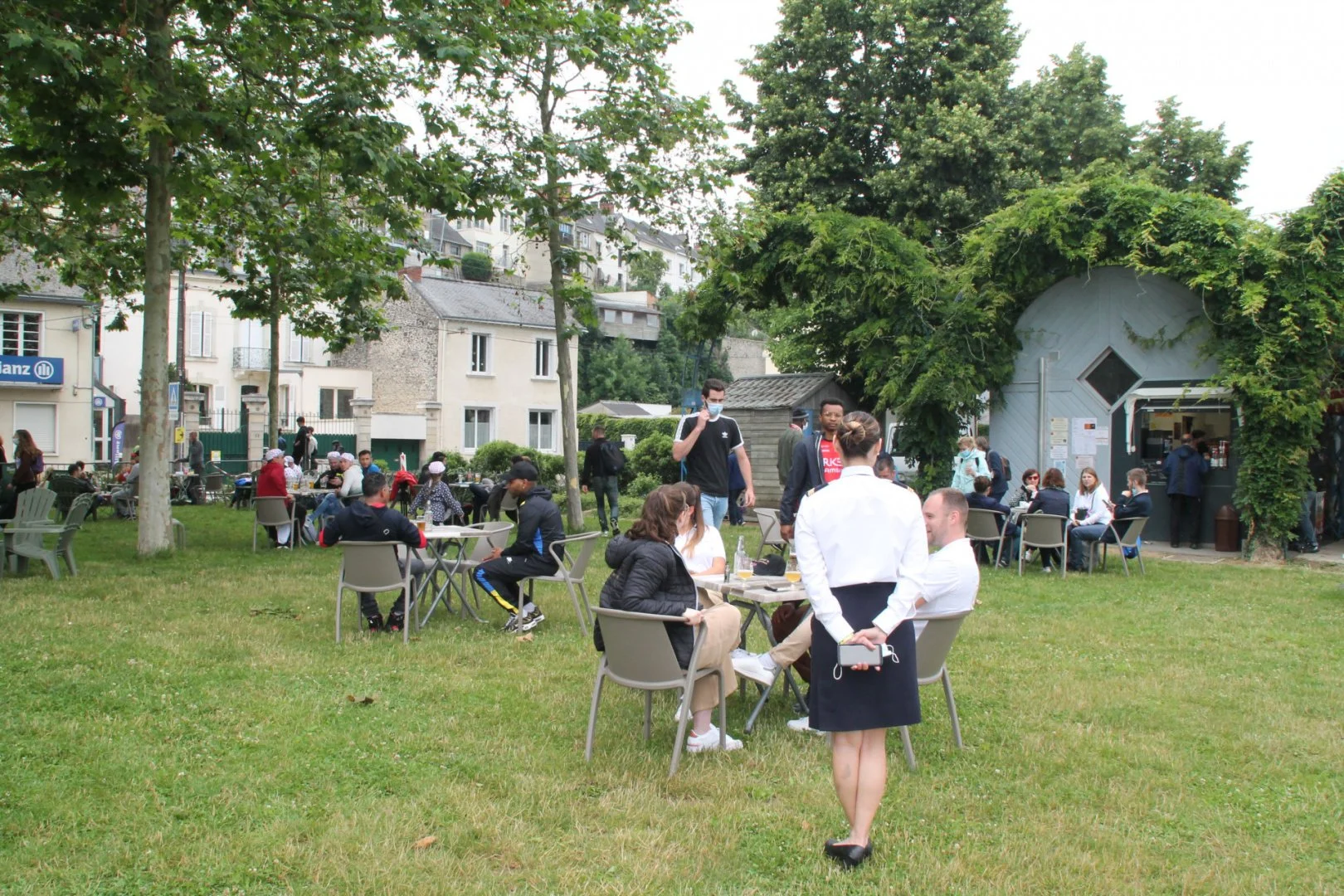 TDF2021-a-cote_108.jpg