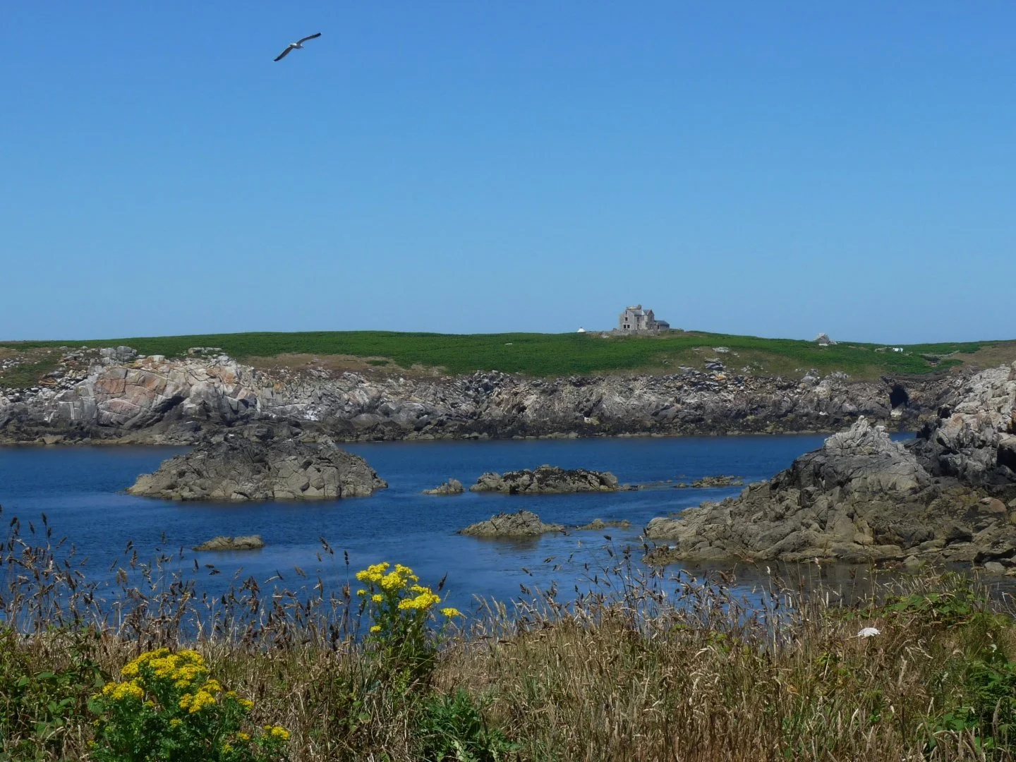 Survol-de-Lîle-de-Keller.JPG