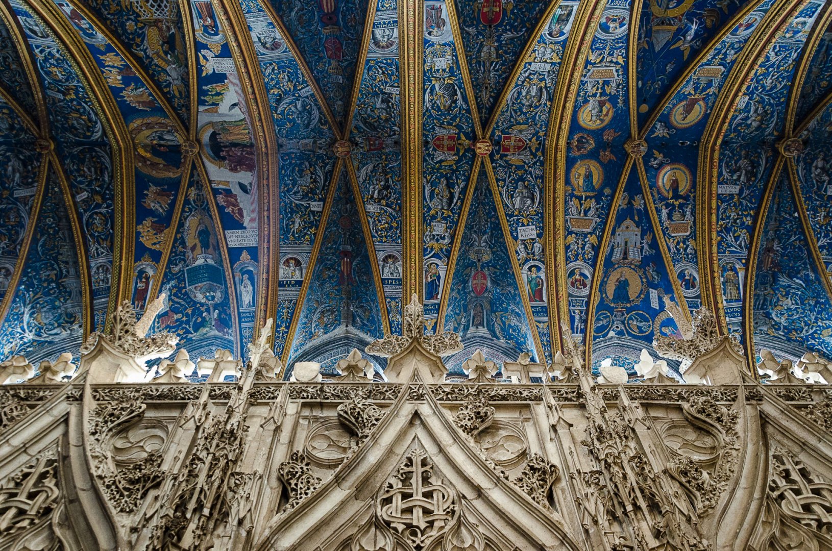 11-Emmanuel-18_11_02.jpg
