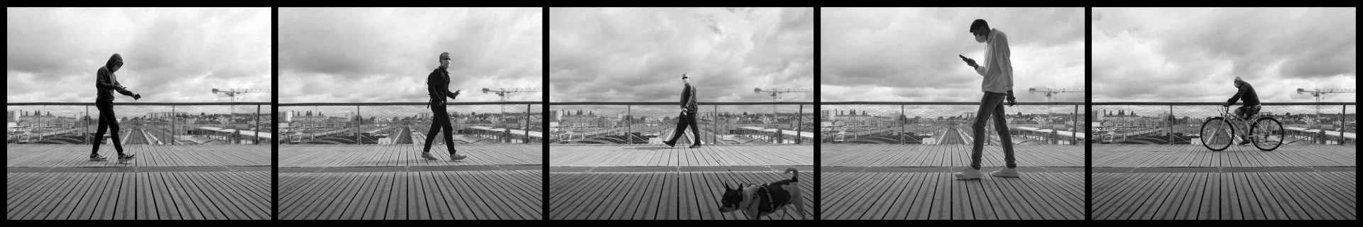Sans-titre-02.jpg