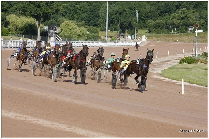 _01967.jpg